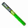 FJUKA NEEONZ HOOKBAITS 7MM Verde