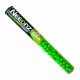 FJUKA NEEONZ HOOKBAITS 7MM Verde