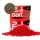 Fjuka 2In1 Original Pellets 5Mm Rosso