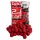 Fjuka Sumos Red Pellet da Pastura Rosso 14mm 200gr