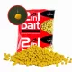 Fjuka 2In1 Original Pellets 5Mm Giallo