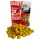 Fjuka Sumos Yellow Pellet da Pastura Giallo 18mm 200gr