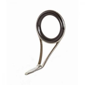 FUJI LVOG 6 ANELLO - Anello