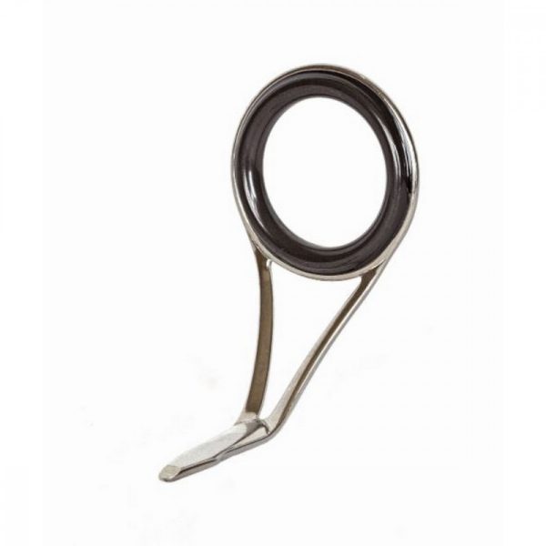 FUJI LVOG 6 ANELLO - Anello