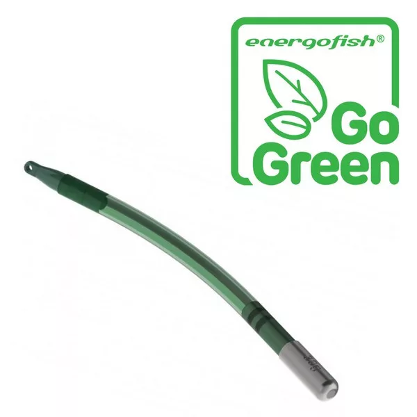Kamasaki Go Green Piombo Tirolifa 30gr