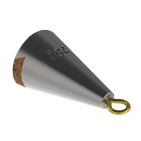 Kamasaki Piombo Sonda Misuratore di Profondità 5gr