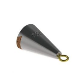 Kamasaki Piombo Sonda Misuratore di Profondità 15gr