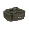 Fox Rage Predator Carryall Borsa per attrezzatura 62x42x30cm