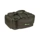 Fox Rage Predator Carryall Borsa per attrezzatura 62x42x30cm