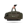 Fox Rage Predator Carryall Borsa per attrezzatura 62x42x30cm