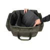 Fox Rage Predator Carryall Borsa per attrezzatura 62x42x30cm