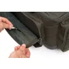 Fox Rage Predator Carryall Borsa per attrezzatura 62x42x30cm