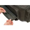 Fox Rage Predator Carryall Borsa per attrezzatura 62x42x30cm