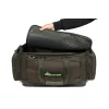 Fox Rage Predator Carryall Borsa per attrezzatura 62x42x30cm