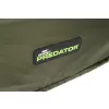 Fox Rage Predator Easy Mat Materassino per carpe con metro a nastro