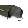 Fox Rage Predator Fodero Quiver per canne 16x100cm