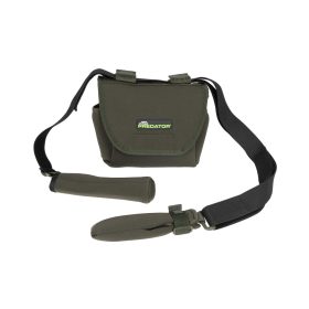   Fox Rage Predator Protezione punta, calcio e mulinello Cinghia per canna