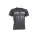 Iron Claw Non-Toxic Sea Póló XL