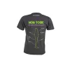 Iron Claw Non-Toxic Lure Póló XL