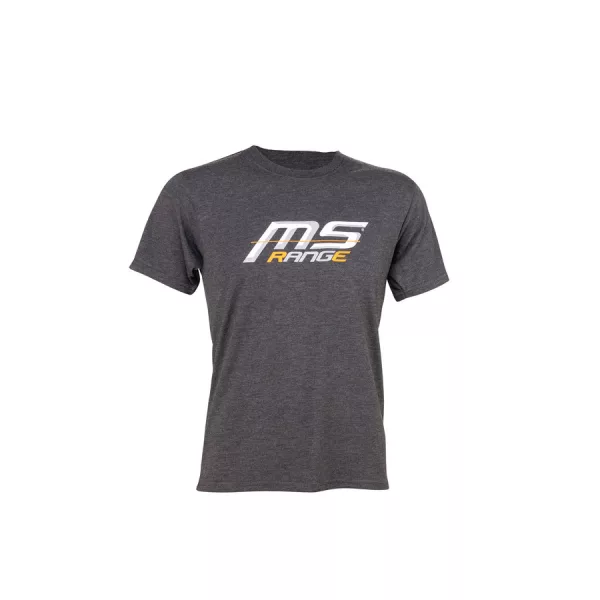 MS Range Póló S