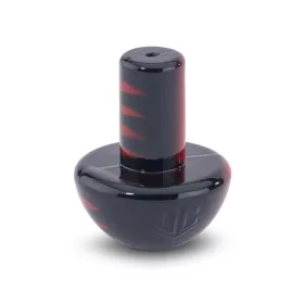   Uni Cat Verjical & Clonk Blaster Black Tiger 150gr Vertikális Ólom 2db