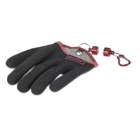 Uni Cat Easy Magnet Gripper System Balos Kesztyű XL
