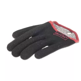 Uni Cat Easy Gripper Balkezes Kesztyű L