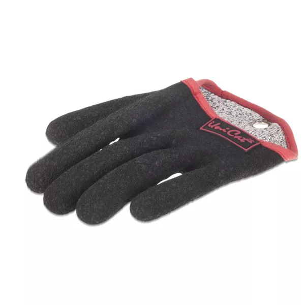 Uni Cat Easy Gripper Jobbkezes Kesztyű XL