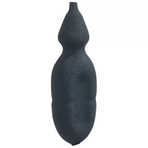 Uni Cat System Clonk Lead 210gr Gumiborítású Ólom