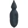 Uni Cat System Clonk Lead 260gr Gumiborítású Ólom