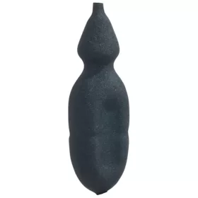 Uni Cat System Clonk Lead 260gr Gumiborítású Ólom