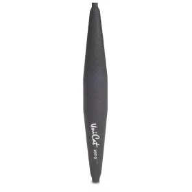 Uni Cat Clonk Lead 100gr Bevonatos Szivarólom 2db