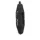 Uni Cat Rattle Clonk Olive 60gr Kuttyogó Ólom 2db