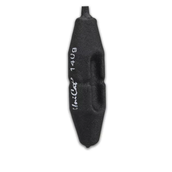 Uni Cat Rattle Clonk Olive 100gr Kuttyogó Ólom 2db