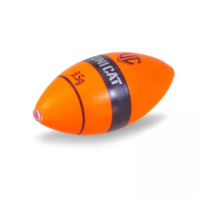 Uni Cat Micro Lifter Piros Búvárúszó 7,5gr 3db