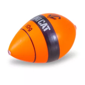 Uni Cat Lifter Egg Búvárúszó 3gr 3db