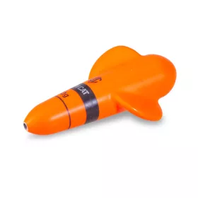 Uni Cat Rotary Subfloat Búvárúszó 30gr
