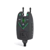 Anaconda TSR 2Way 2+1 Elektromos Kapásjelző Szett