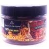 Anaconda Halloween 16mm Édes-Fűszeres Wafter 70gr