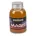 Anaconda aromák, folyadékok 101ml felett