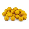 Anaconda Magist Balls 16mm Scopex-Vanília Bojli 1kg