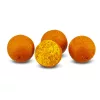 Anaconda Magist Balls 16mm Tutti-Frutti Bojli 1kg