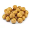Anaconda Magist Balls 16mm Tigrismogyoró Bojli 1kg