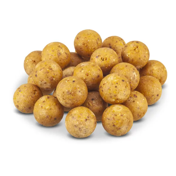 Anaconda Magist Balls 16mm Tigrismogyoró Bojli 1kg
