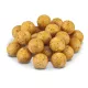 Anaconda Magist Balls 16mm Tigrismogyoró Bojli 1kg
