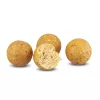 Anaconda Magist Balls 16mm Tigrismogyoró Bojli 1kg
