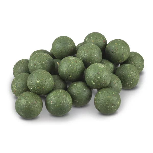 Anaconda Magist Balls 16mm Monster Crab Bojli 1kg