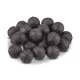 Anaconda Magist Balls 16mm Földigiliszta Bojli 1kg