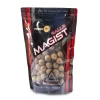 Anaconda Magist Balls 16mm Burgonya Bojli 1kg