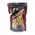 Anaconda Magist Balls 16mm Édeskukorica Bojli 1kg